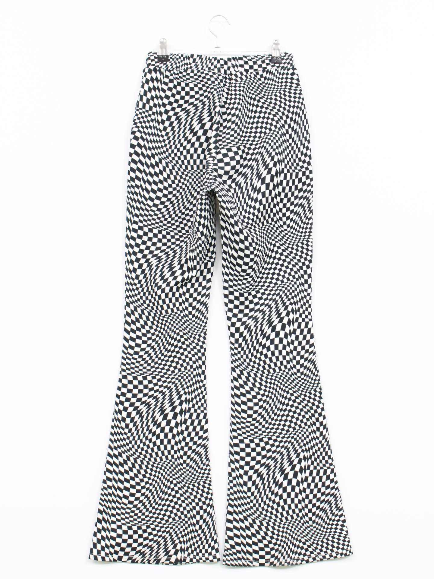 その他パンツ/パンツ/その他/M