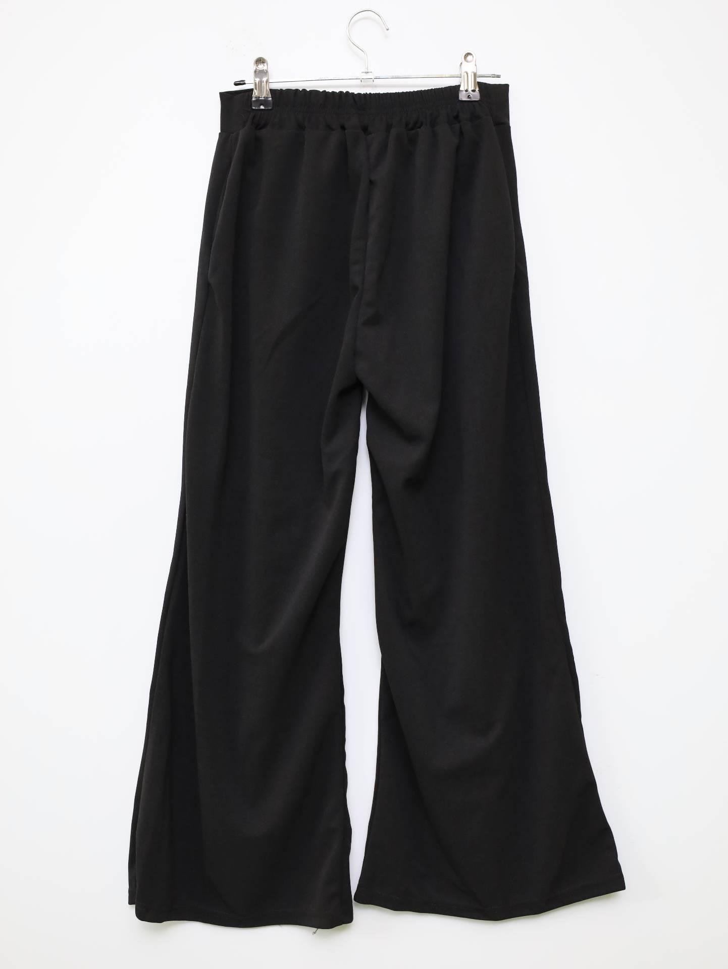 その他パンツ/パンツ/ブラック/3