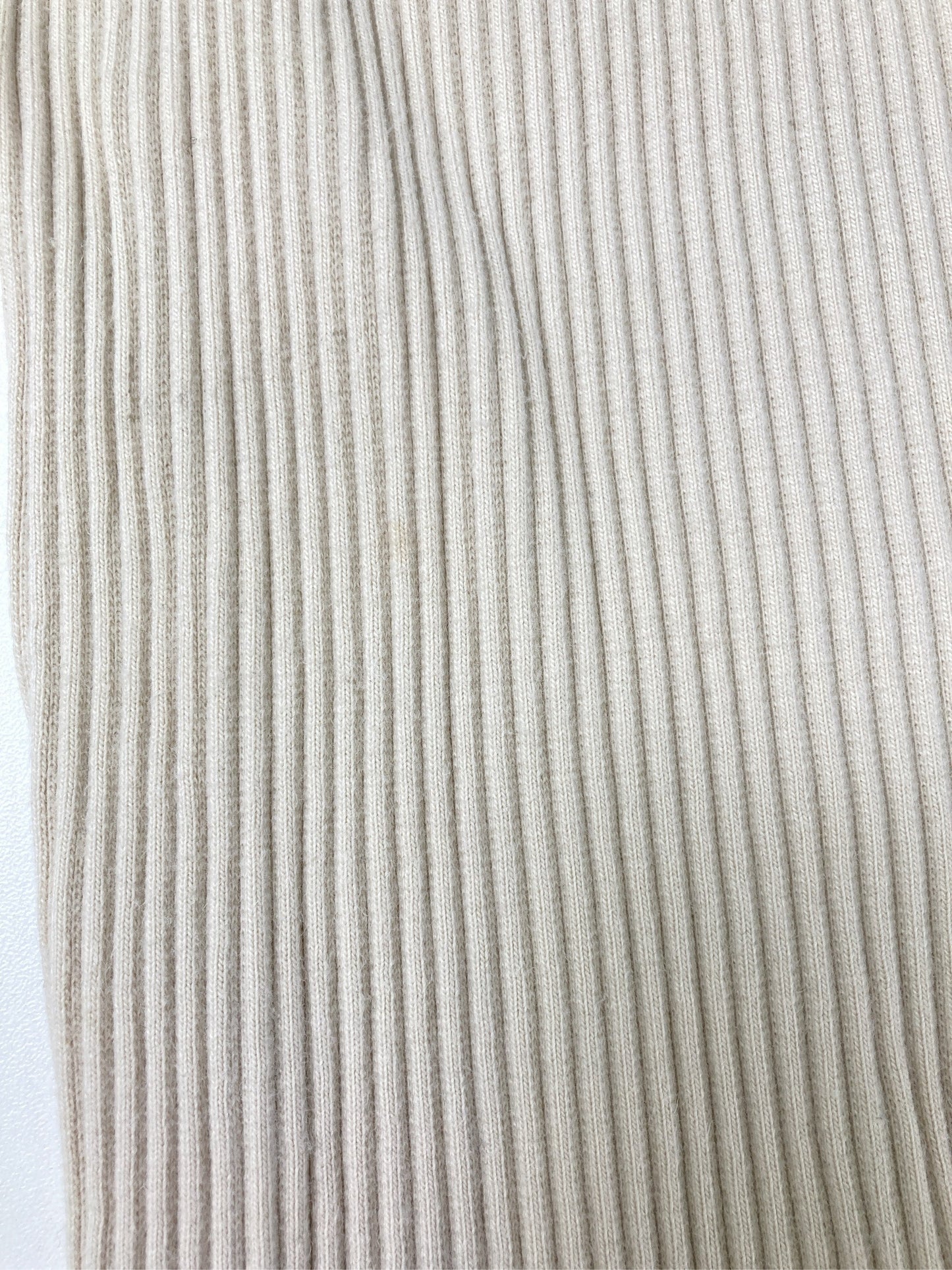 mystic/ミスティック/その他パンツ/パンツ/ベージュ/155-160 MS