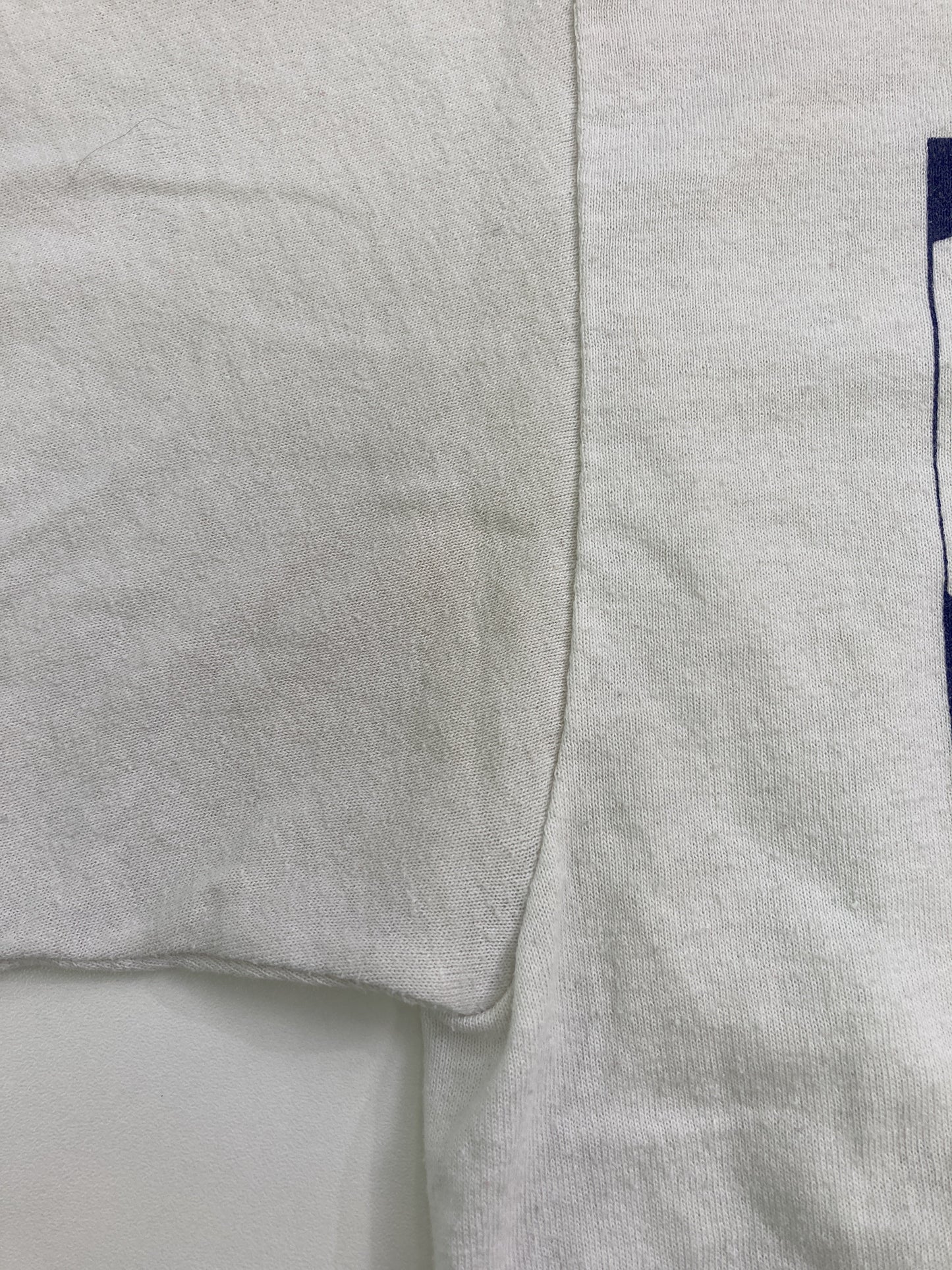 GILDAN/ギルダン/Tシャツ/カットソー/トップス/ホワイト/M