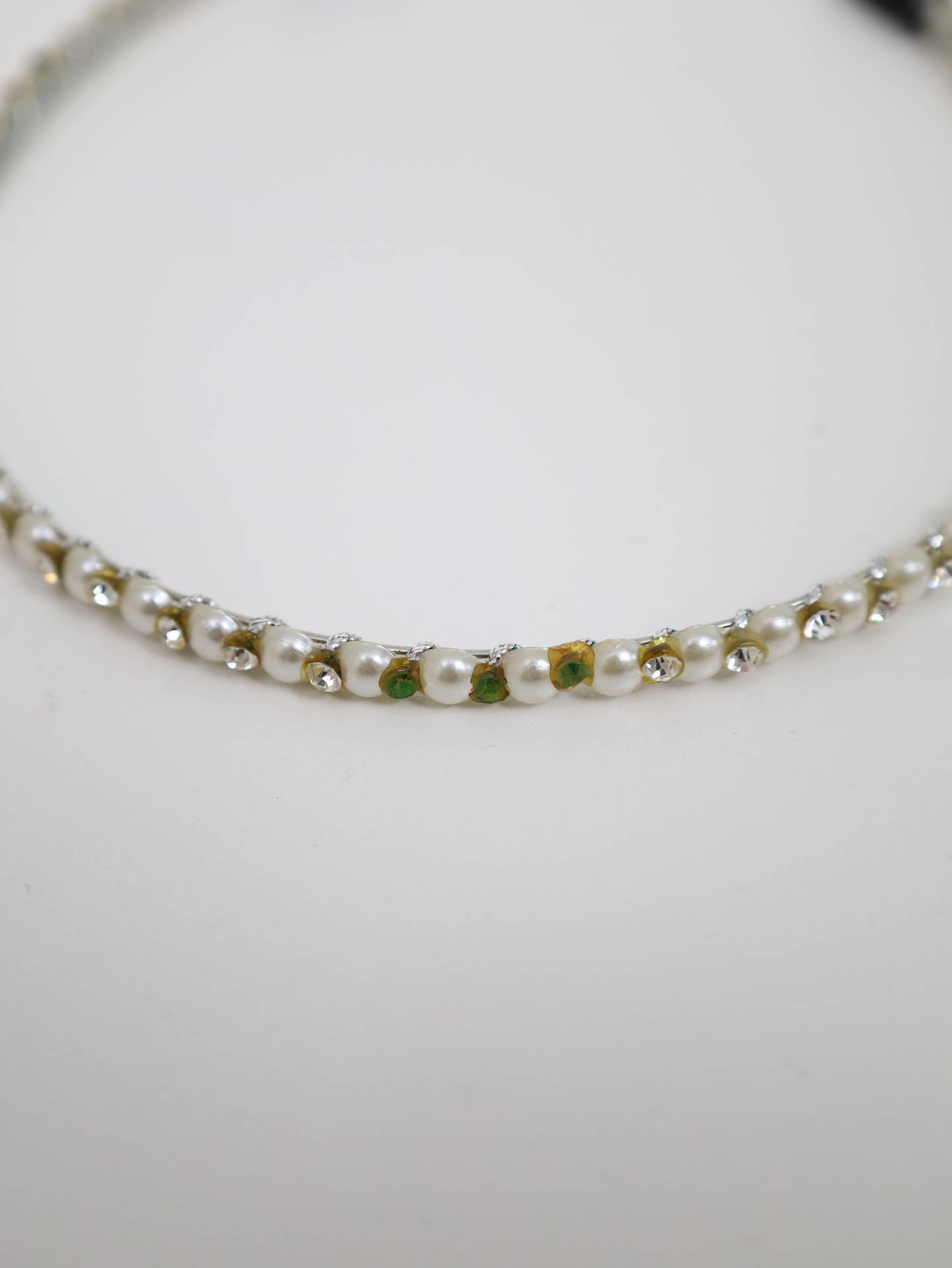 カチューシャ/ヘアアクセサリー/その他