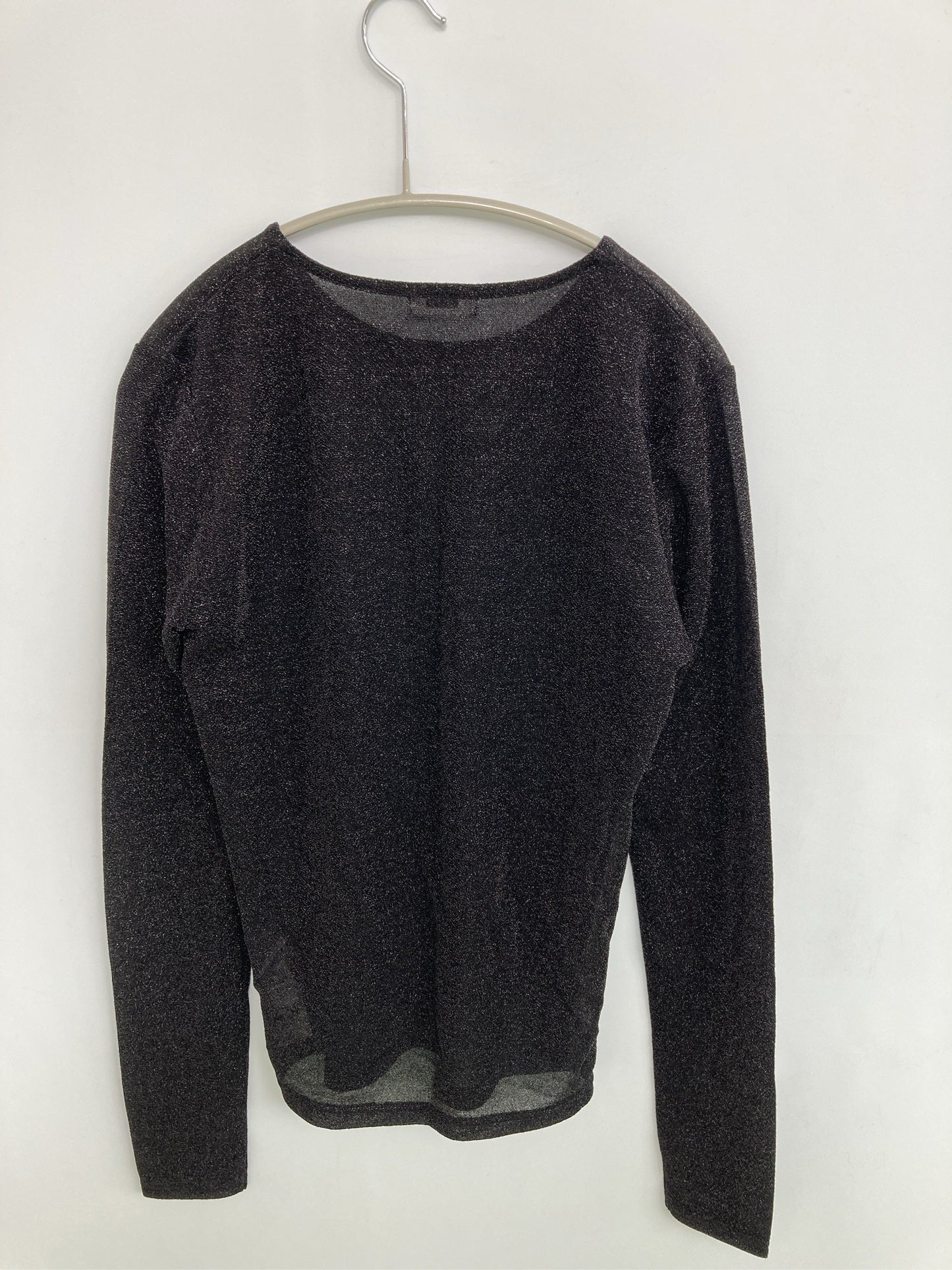 LOWRYS FARM/ローリーズファーム/その他トップス/トップス/ブラック/F
