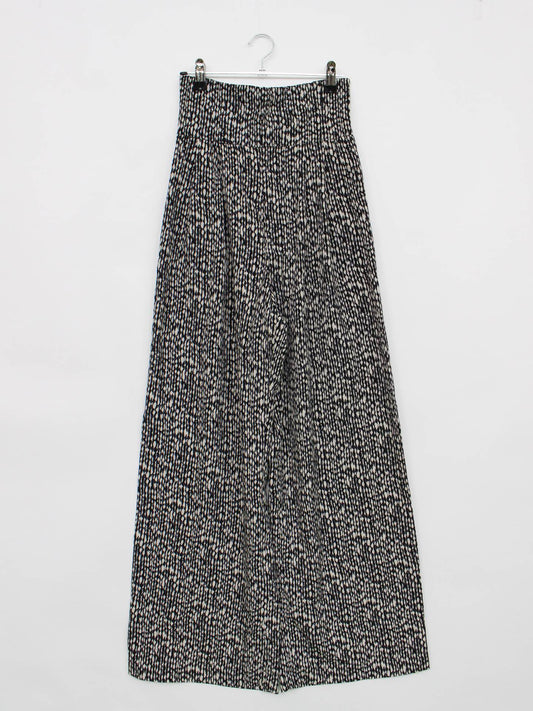 EMODA/エモダ/ロングスカート/スカート/その他/S