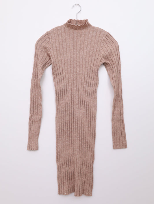SheIn/ワンピース/ワンピース/ドレス/ピンク