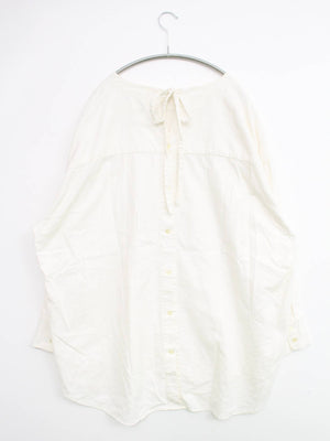 niko and .../ニコアンド/Tシャツ/カットソー/トップス/ホワイト/M