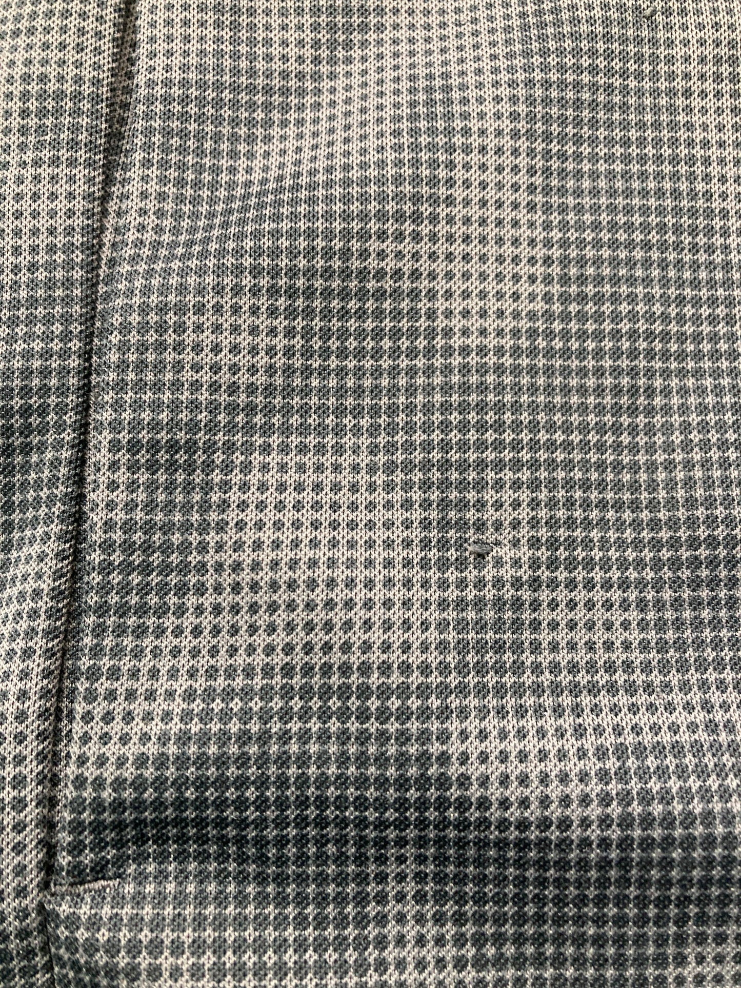 UNIQLO/ユニクロ/パーカー/トップス/グレー/S