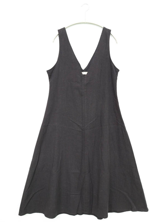 ACCL/ワンピース/ワンピース/ドレス/ブラック/F