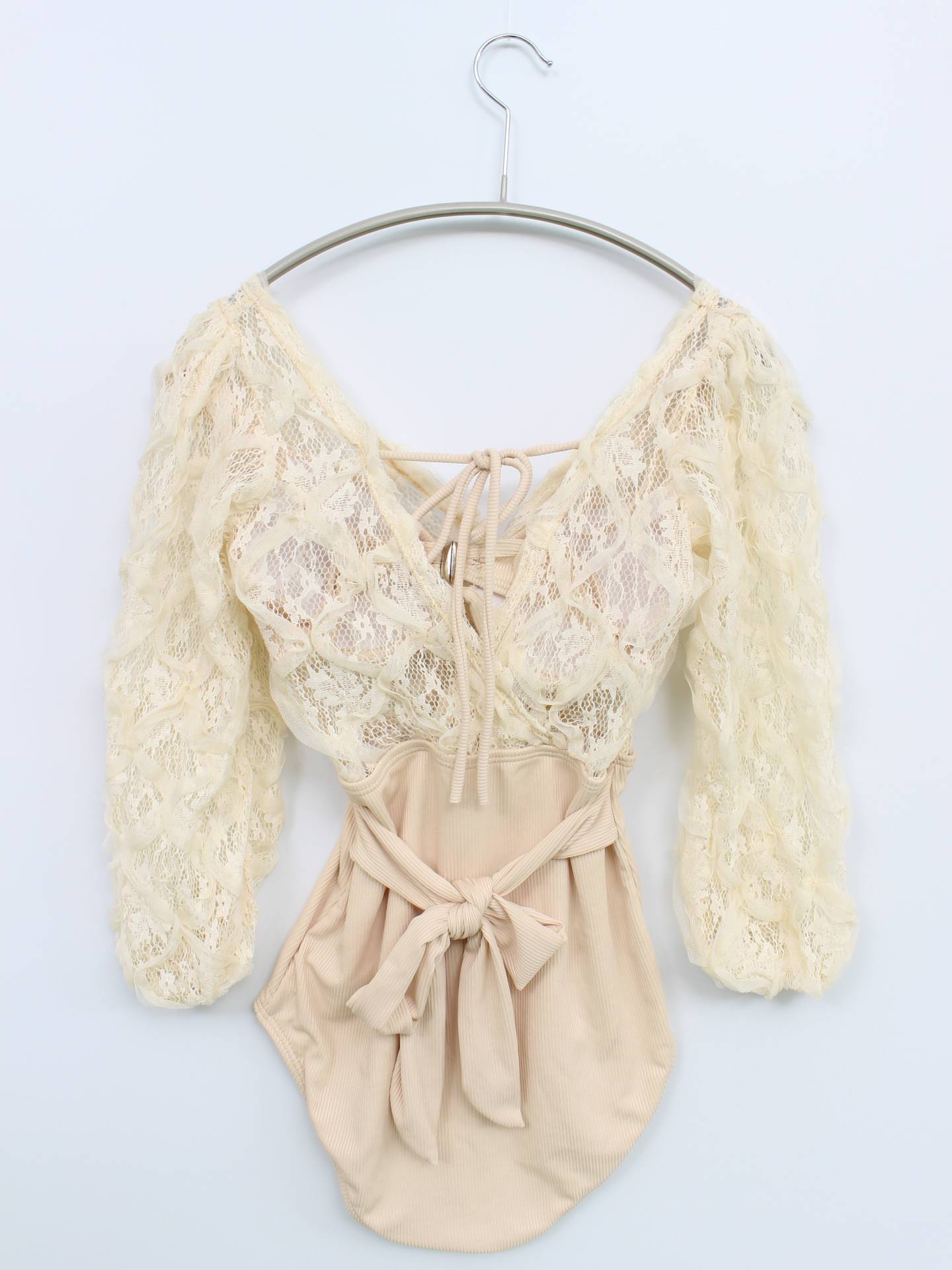 AIOSNUO/その他ファッション雑貨/ファッション雑貨/アイボリー/3