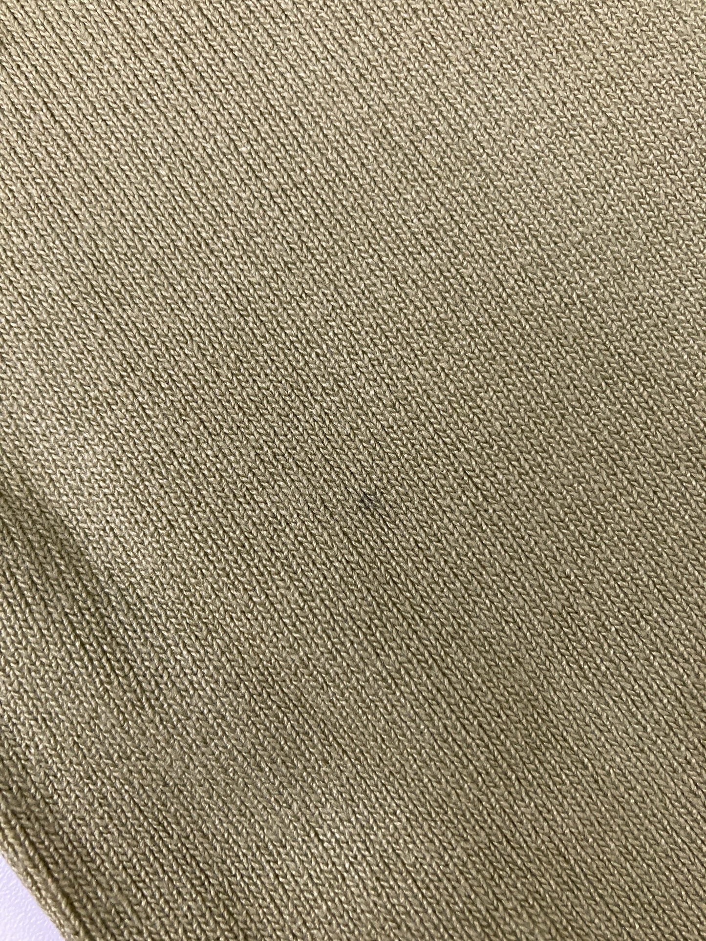 REDYAZEL/レディアゼル/カーディガン/ボレロ/トップス/グリーン/M