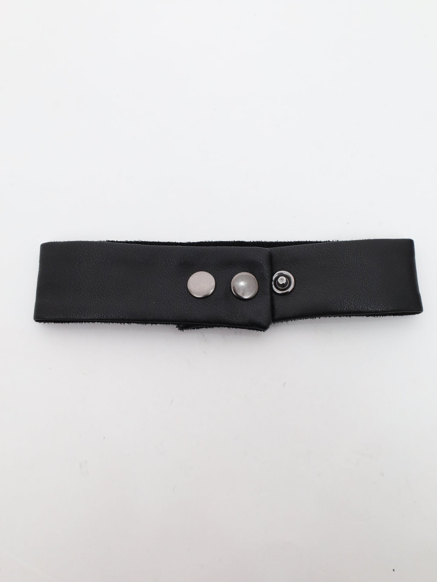 MUSUBORE/その他ファッション雑貨/ファッション雑貨/ブラック