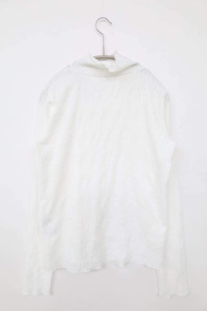 fifth/フィフス/Tシャツ/カットソー/トップス/ホワイト/M