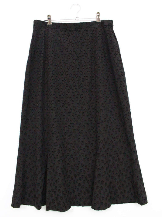 Ange vogue/スカート/スカート/ブラック/46