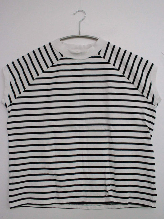 CLASSICAL ELF/クラシカルエルフ/Tシャツ/カットソー/トップス/ホワイト/L