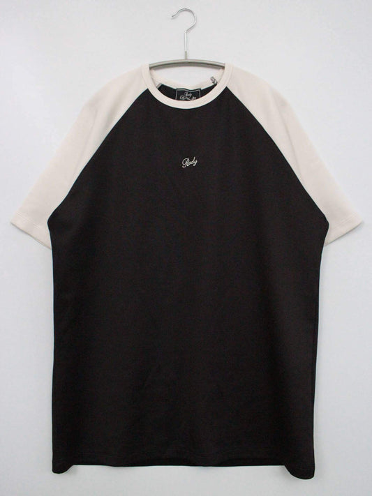 Rady/レディー/Tシャツ/カットソー/トップス/ブラック/M