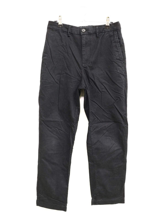 GAP/ギャップ/その他パンツ/パンツ/ブラック/28