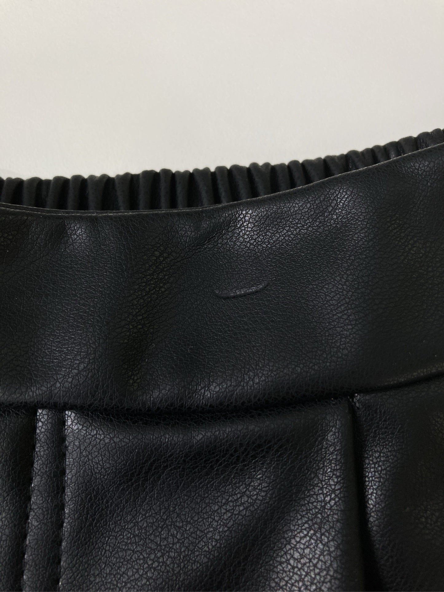 Birthdayroom/バースデールーム/その他パンツ/パンツ/ブラック