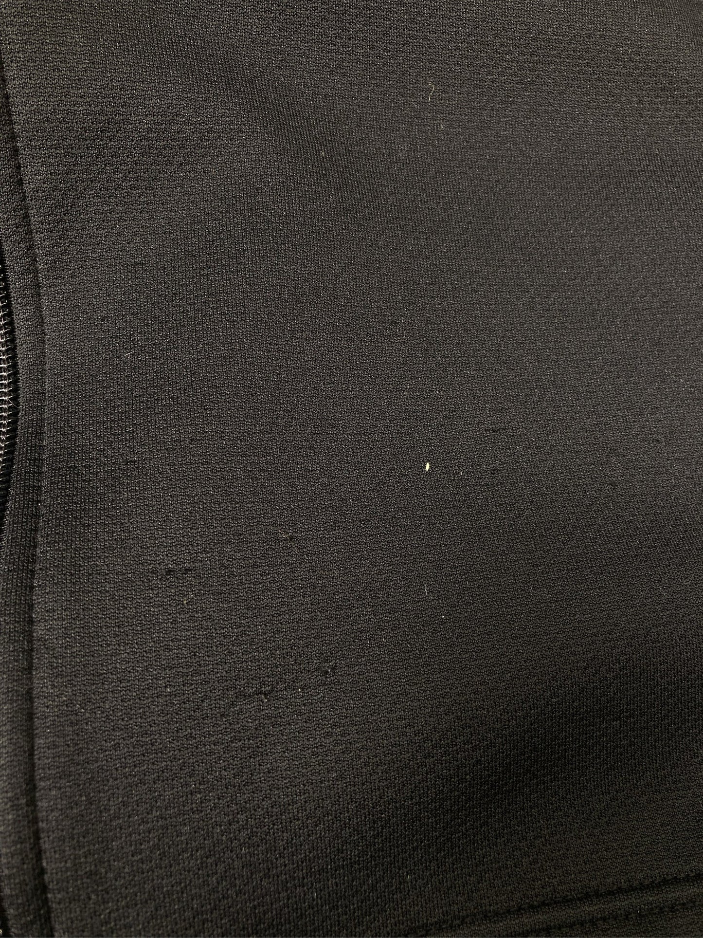 le coq sportif/ルコックスポルティフ/ジャージ/トラックジャケット/トップス/ブラック/L