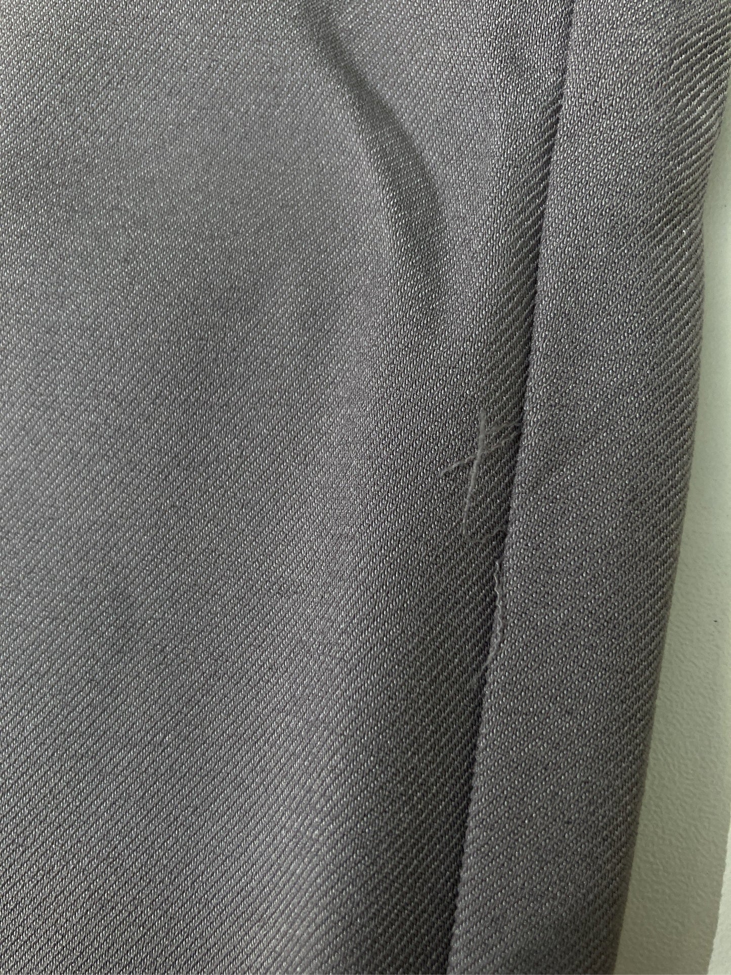 Re:EDIT/リエディ/その他パンツ/パンツ/ベージュ/MT