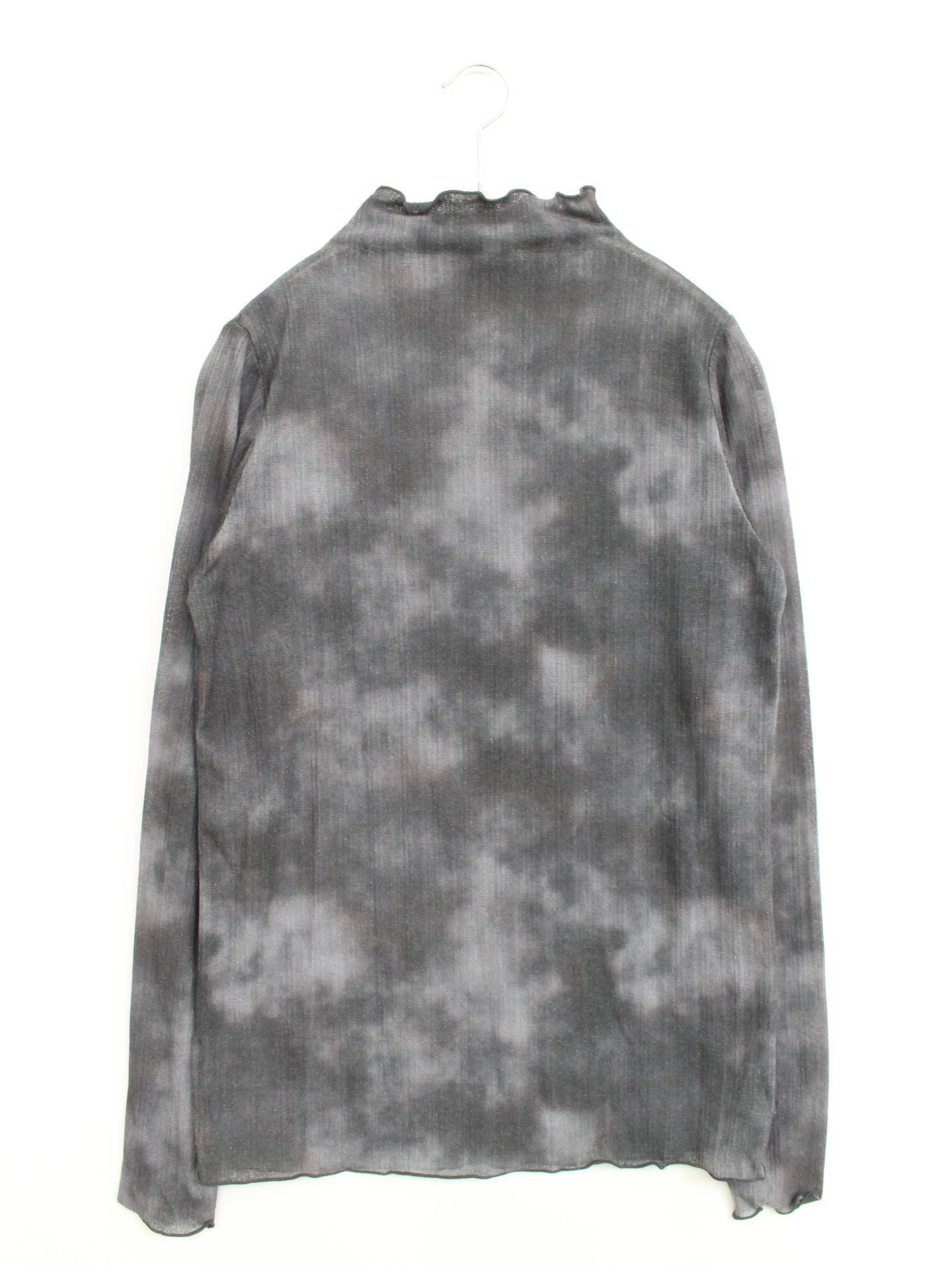 その他トップス/トップス/その他/F