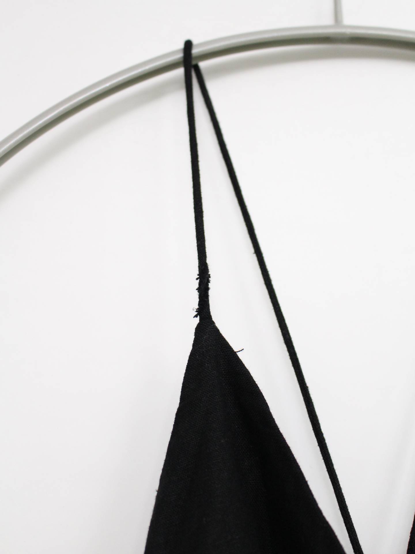 ZARA/ザラ/ワンピース/ワンピース/ドレス/ブラック/EUR S/USA S/MEX 26