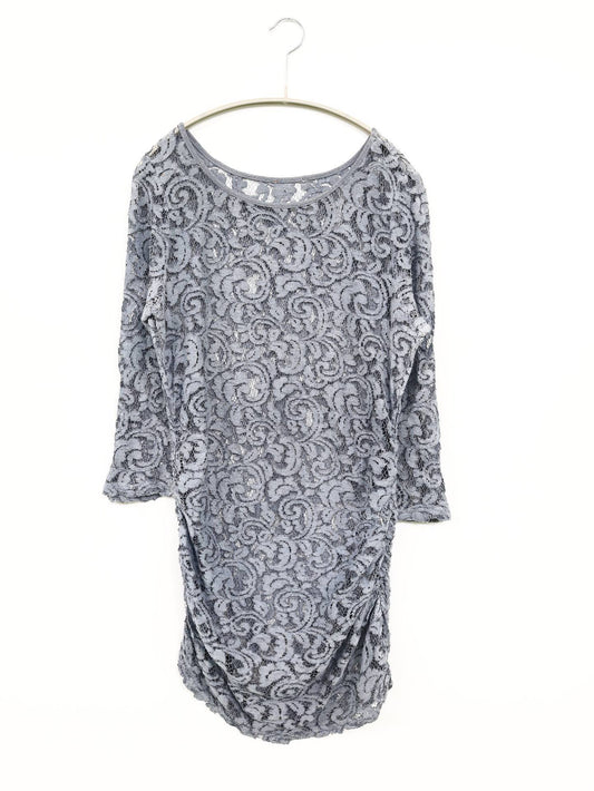 Tシャツ/カットソー/トップス/その他