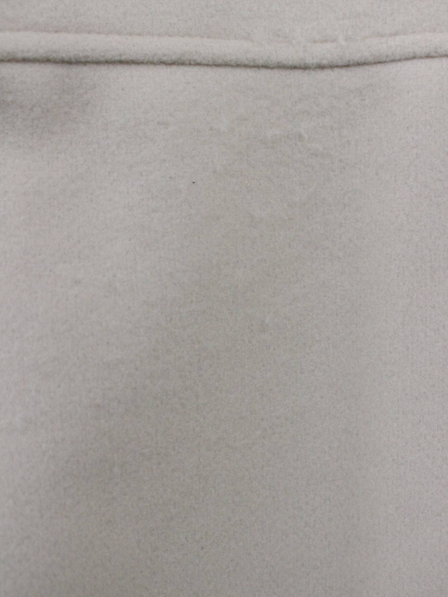 その他アウター/ジャケット/アウター/グレー/M