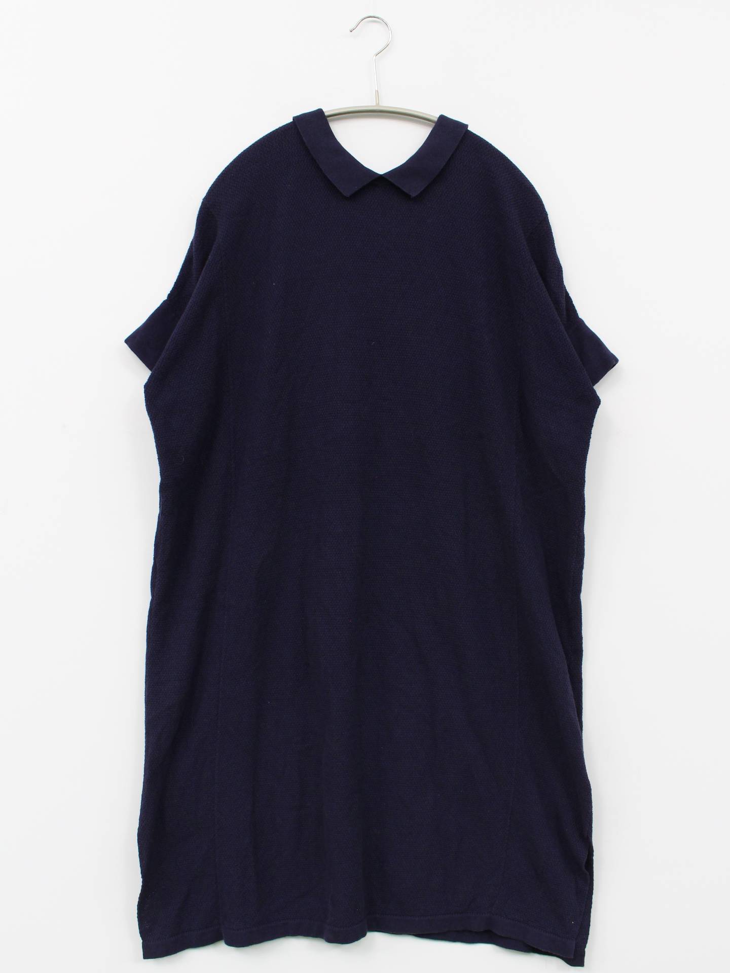 LILASIC/Tシャツ/カットソー/トップス/パープル/M