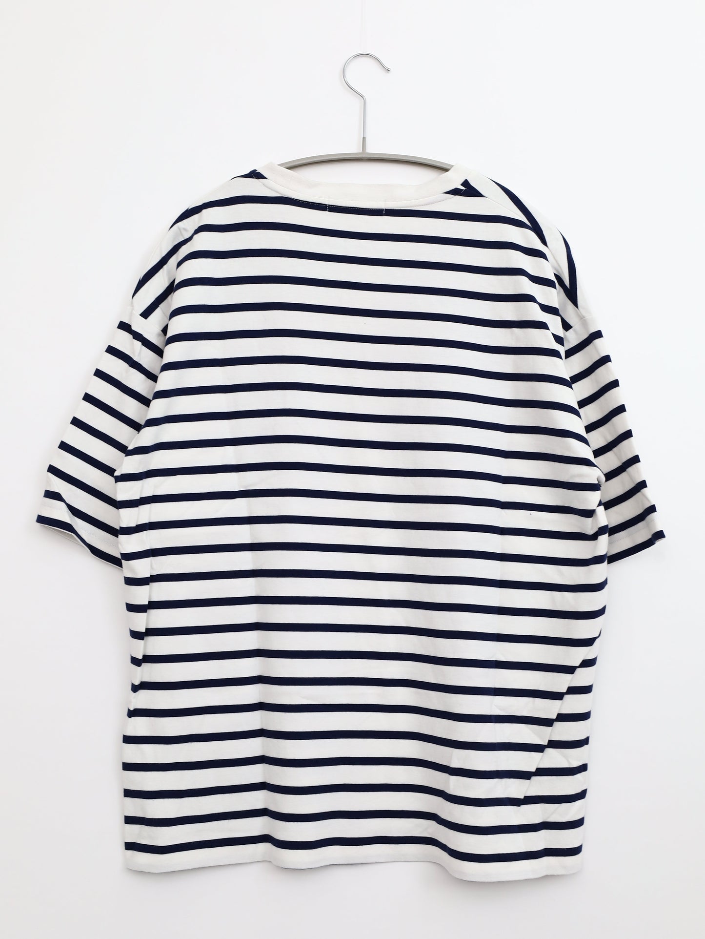 A DAY IN THE LIFE UNITED ARROWS/Tシャツ/カットソー/トップス/ホワイト/M