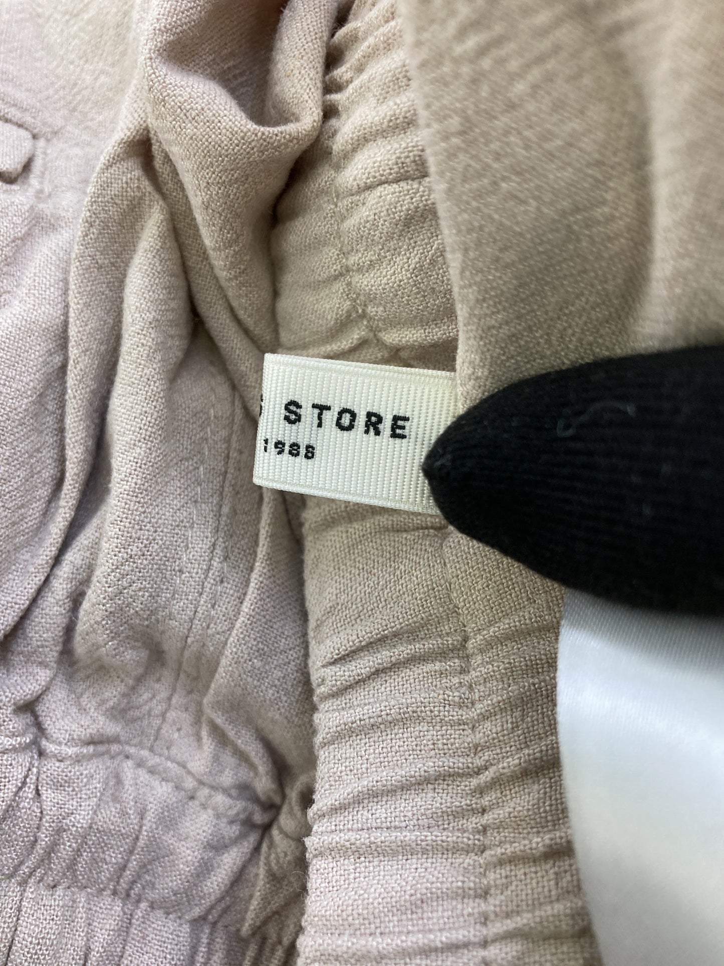 FREAK'S STORE/フリークスストア/その他パンツ/パンツ/ピンク/F