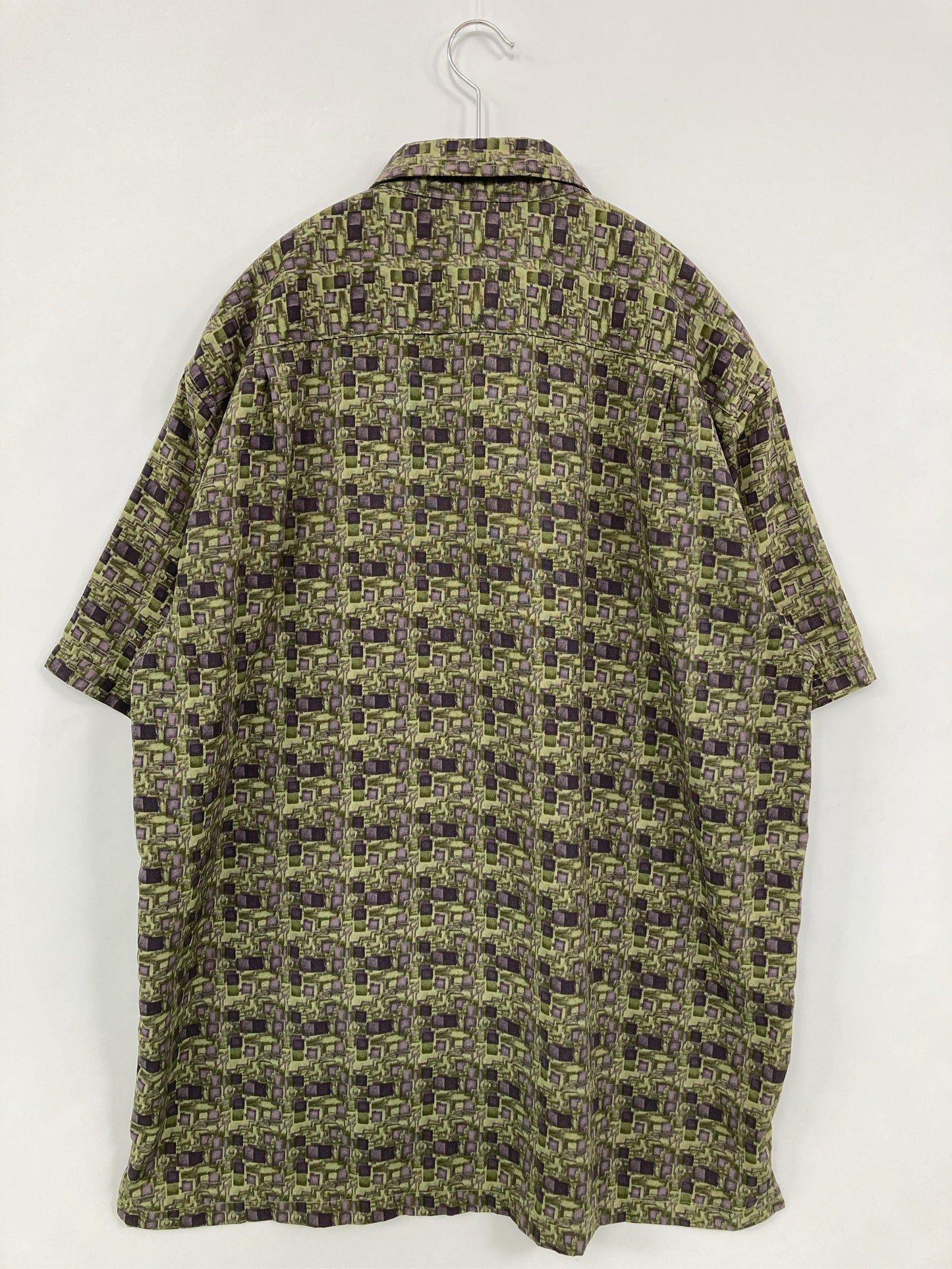 Roswell/シャツ/ブラウス/トップス/その他