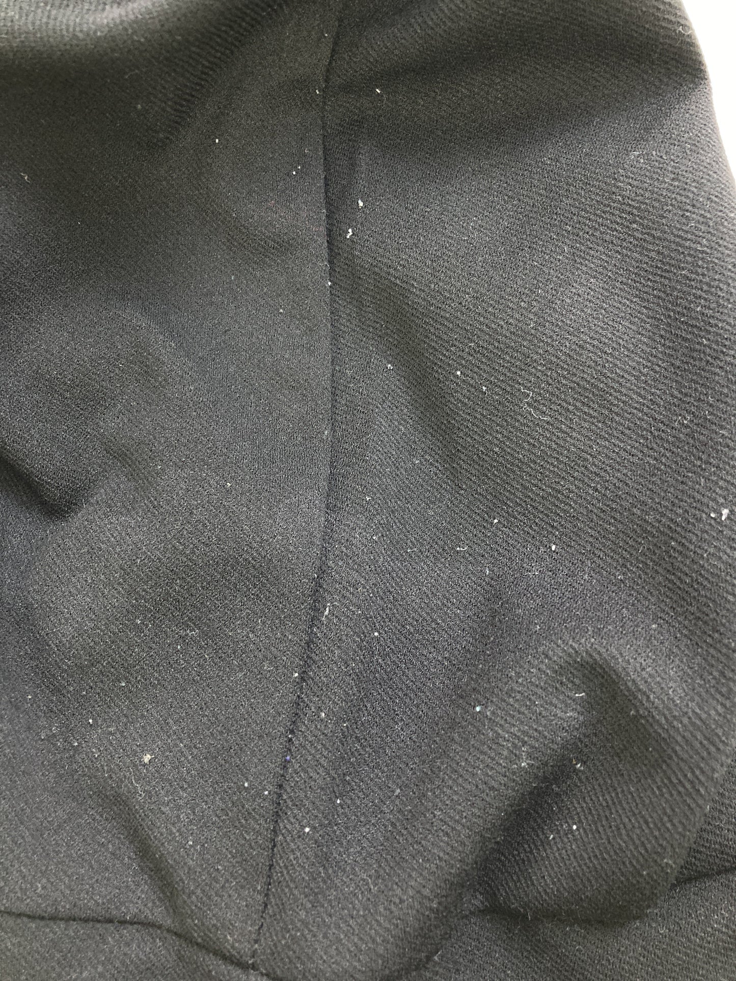 CRYX/その他パンツ/パンツ/ブラック/F