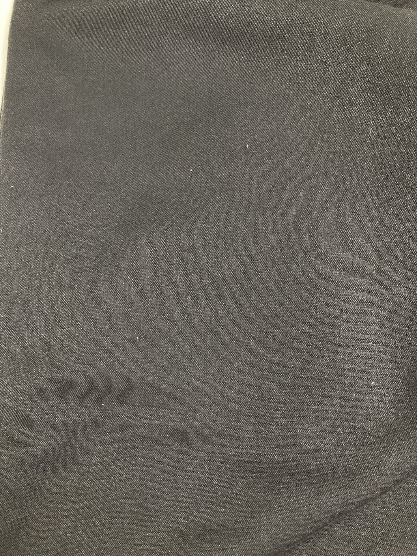 girly doll/ガーリードール/サロペット/オーバーオール/オールインワン・サロペット/ブラック