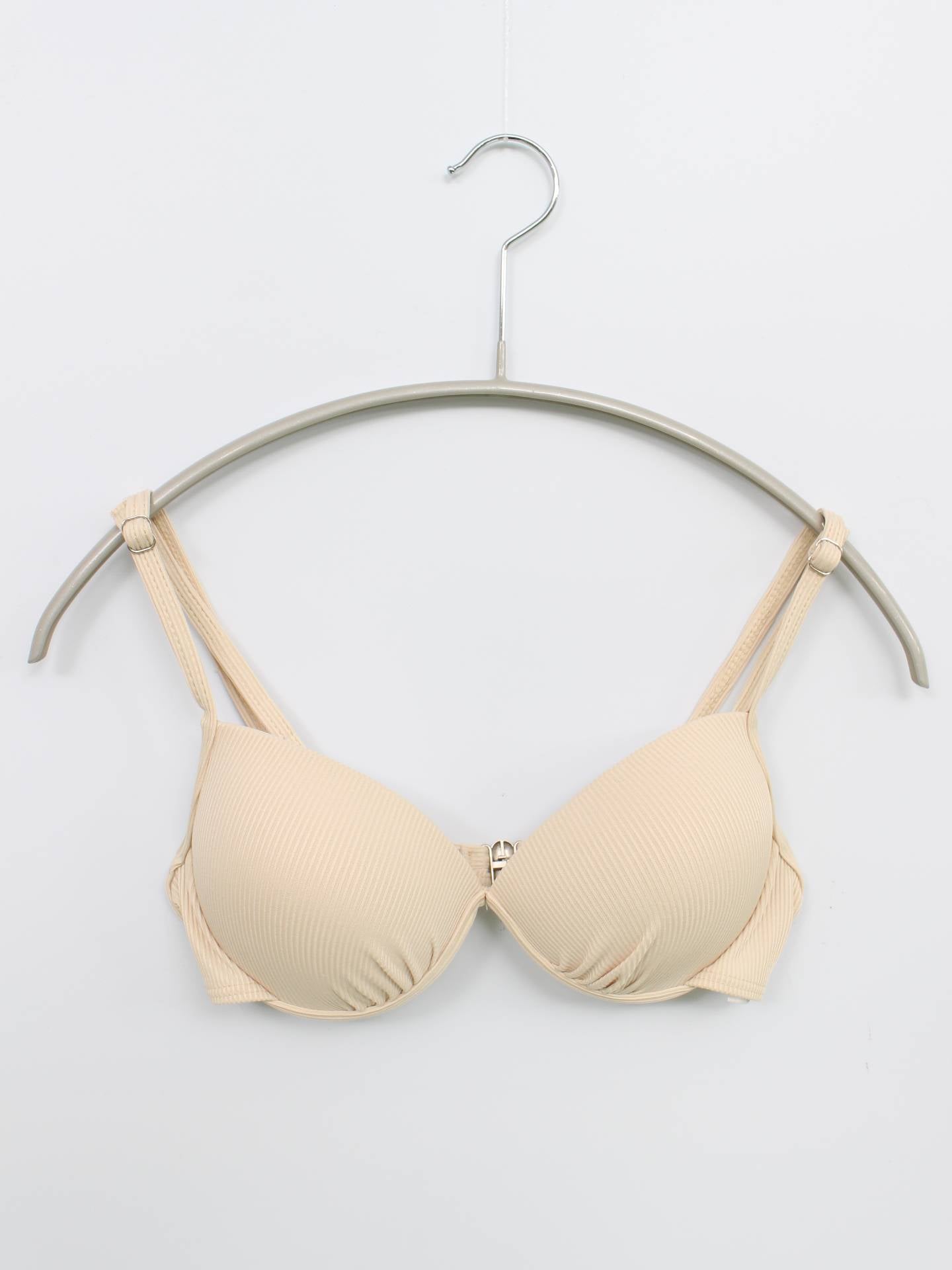 AIOSNUO/その他ファッション雑貨/ファッション雑貨/アイボリー/3