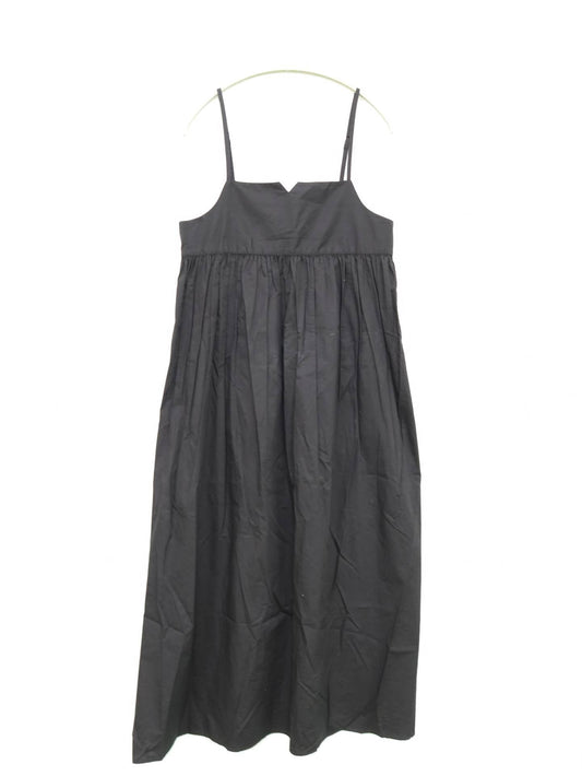 Discoat/ワンピース/ワンピース/ドレス/ブラック/F