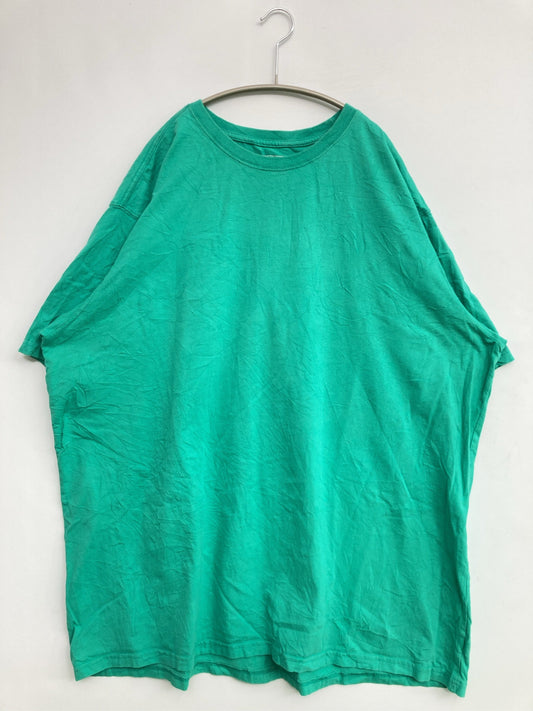 MAGELLAN/マゼラン/Tシャツ/カットソー/トップス/ブルー/3XL