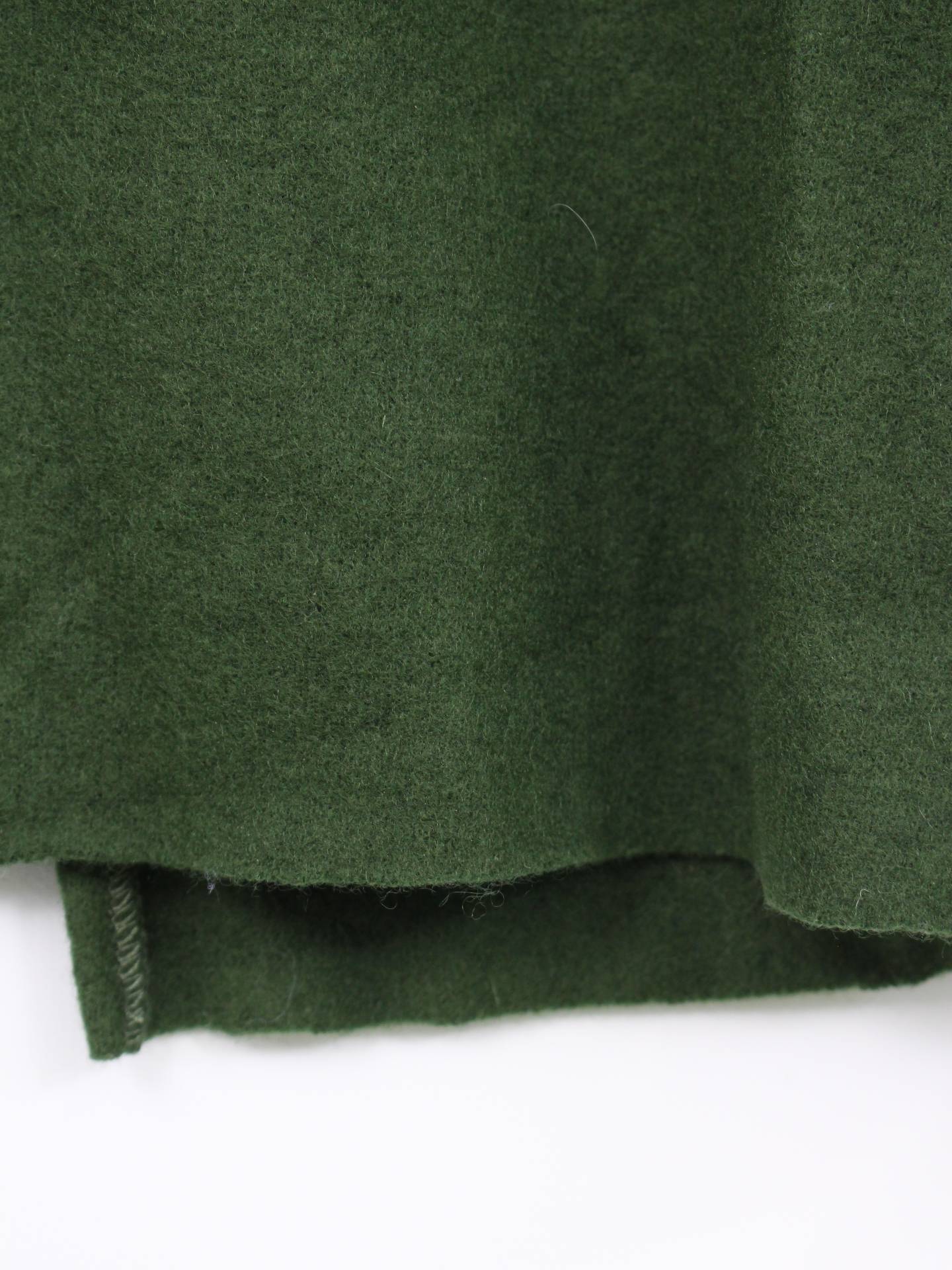 URBAN RESEARCH/その他トップス/トップス/グリーン/Free