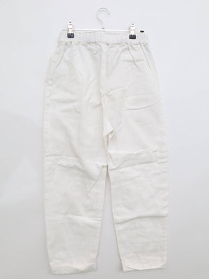 WEGO/ウィゴー/その他パンツ/パンツ/ホワイト/S