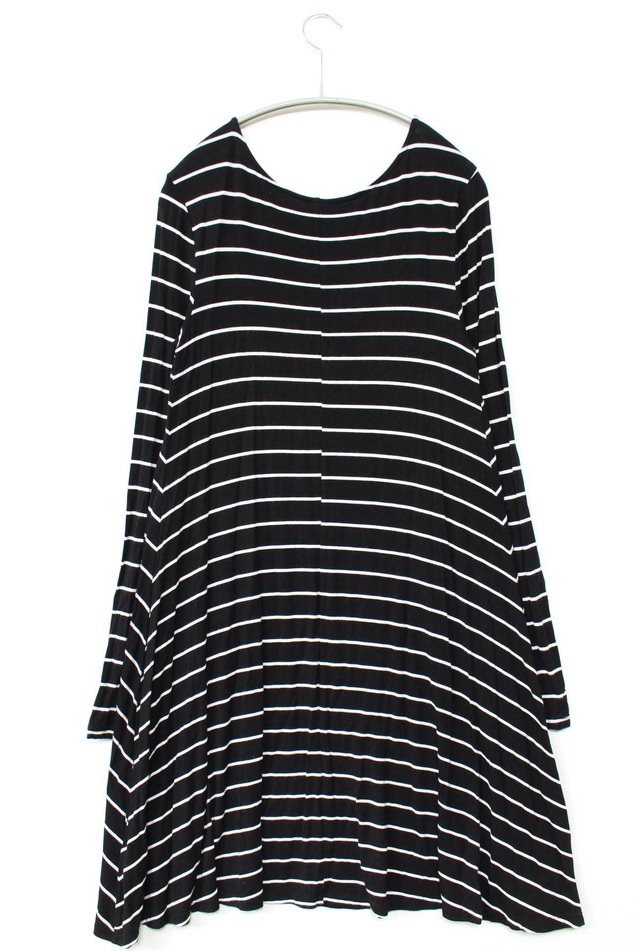 OLD NAVY/ワンピース/ワンピース/ドレス/ブラック/S