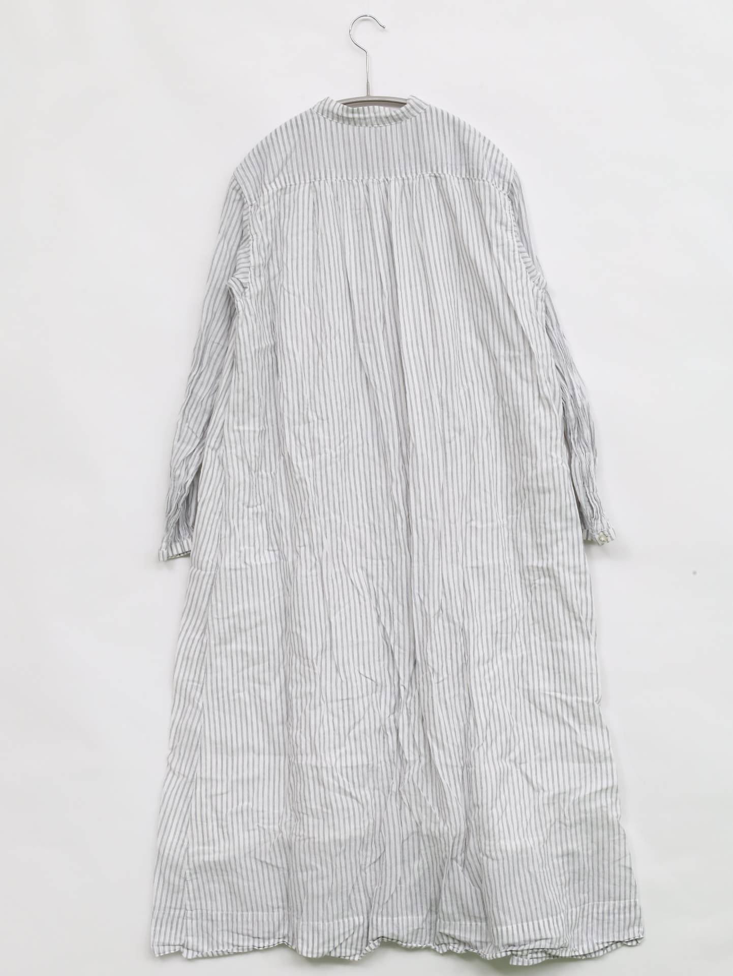 coen/コーエン/その他トップス/トップス/ホワイト/F