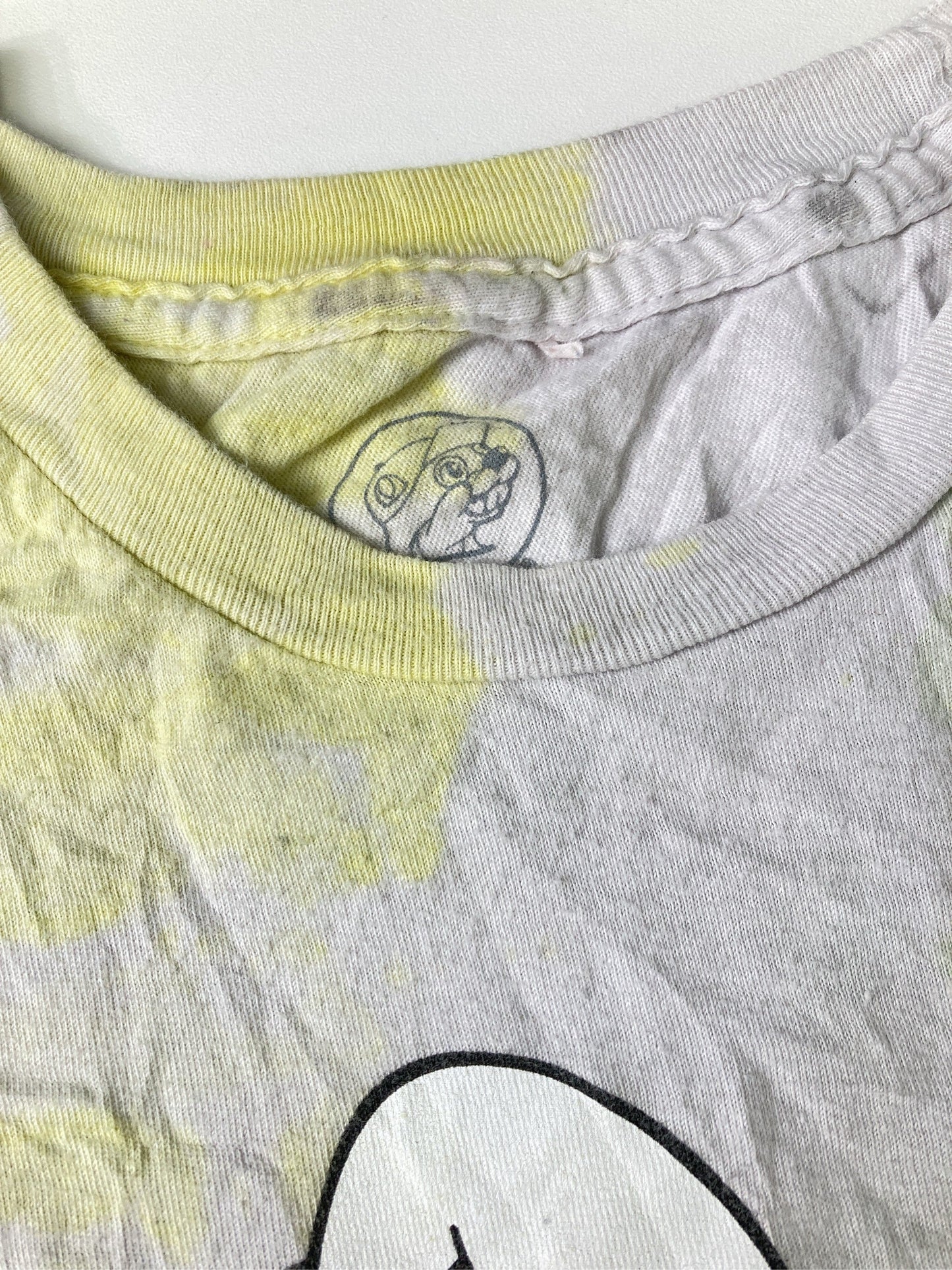BVC-EES/Tシャツ/カットソー/トップス/その他/2XL