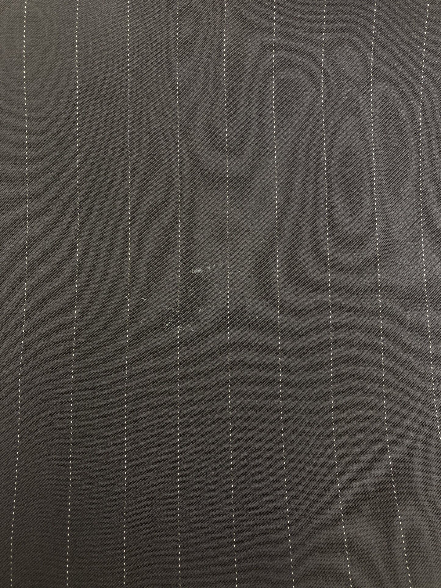 E hyphen world gallery peace/イーハイフンワールドギャラリーピース/スラックス/パンツ/グレー/F