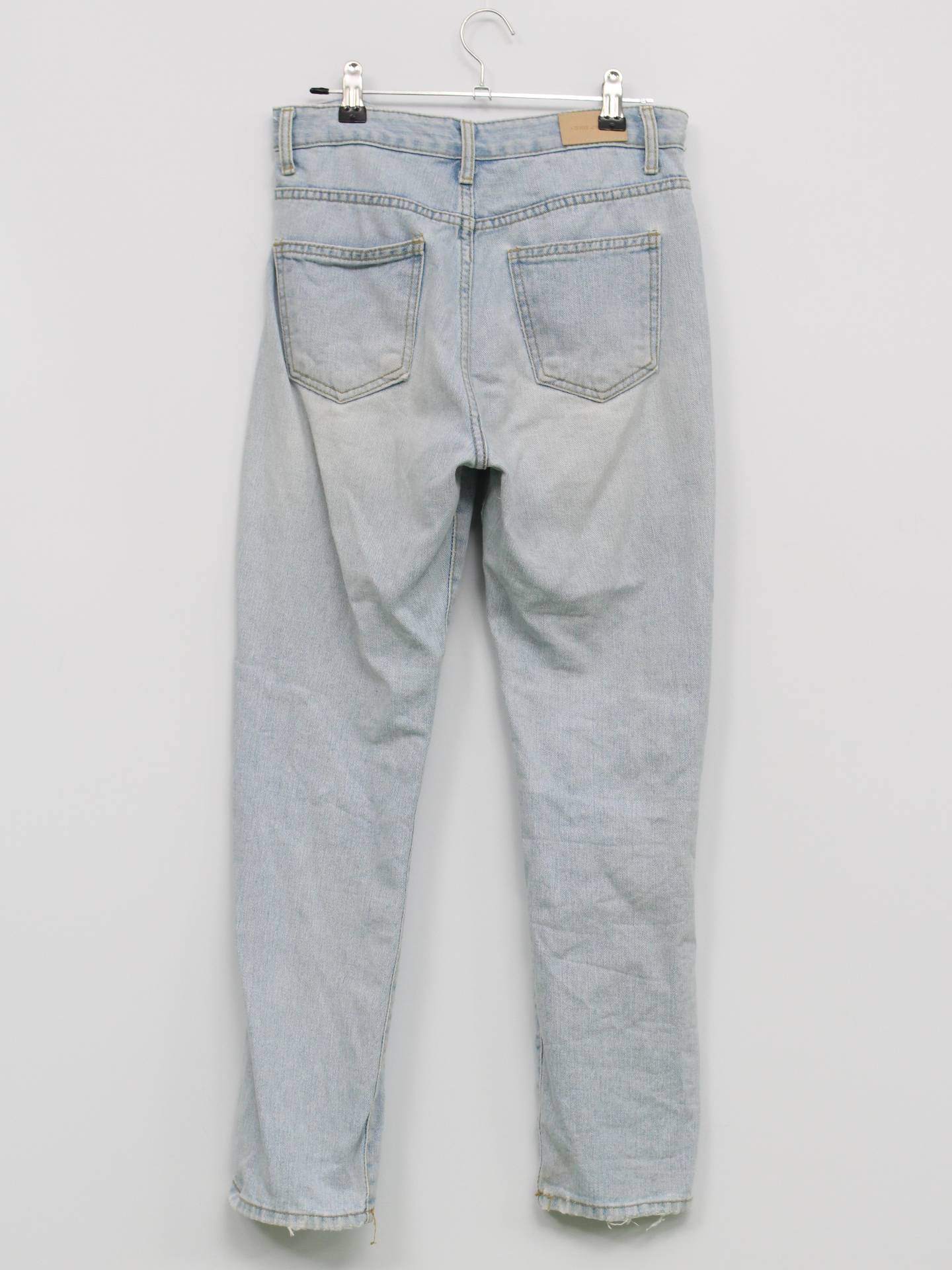 -5KG JEANS/その他パンツ/パンツ/スカイブルー/M