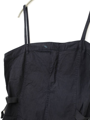 ZARA/ザラ/ワンピース/ワンピース/ドレス/ブラック/EUR L, USA L, MEX 30