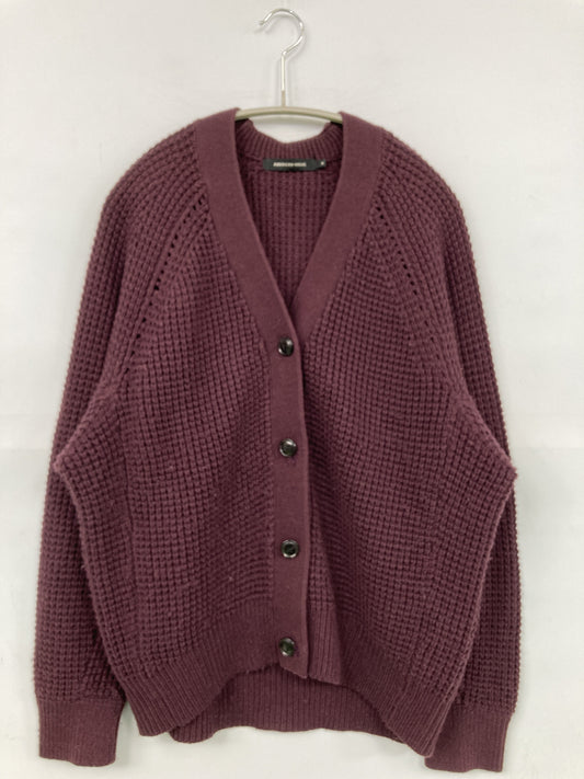 AMERICAN HOLIC/アメリカンホリック/カーディガン/ボレロ/トップス/その他/M