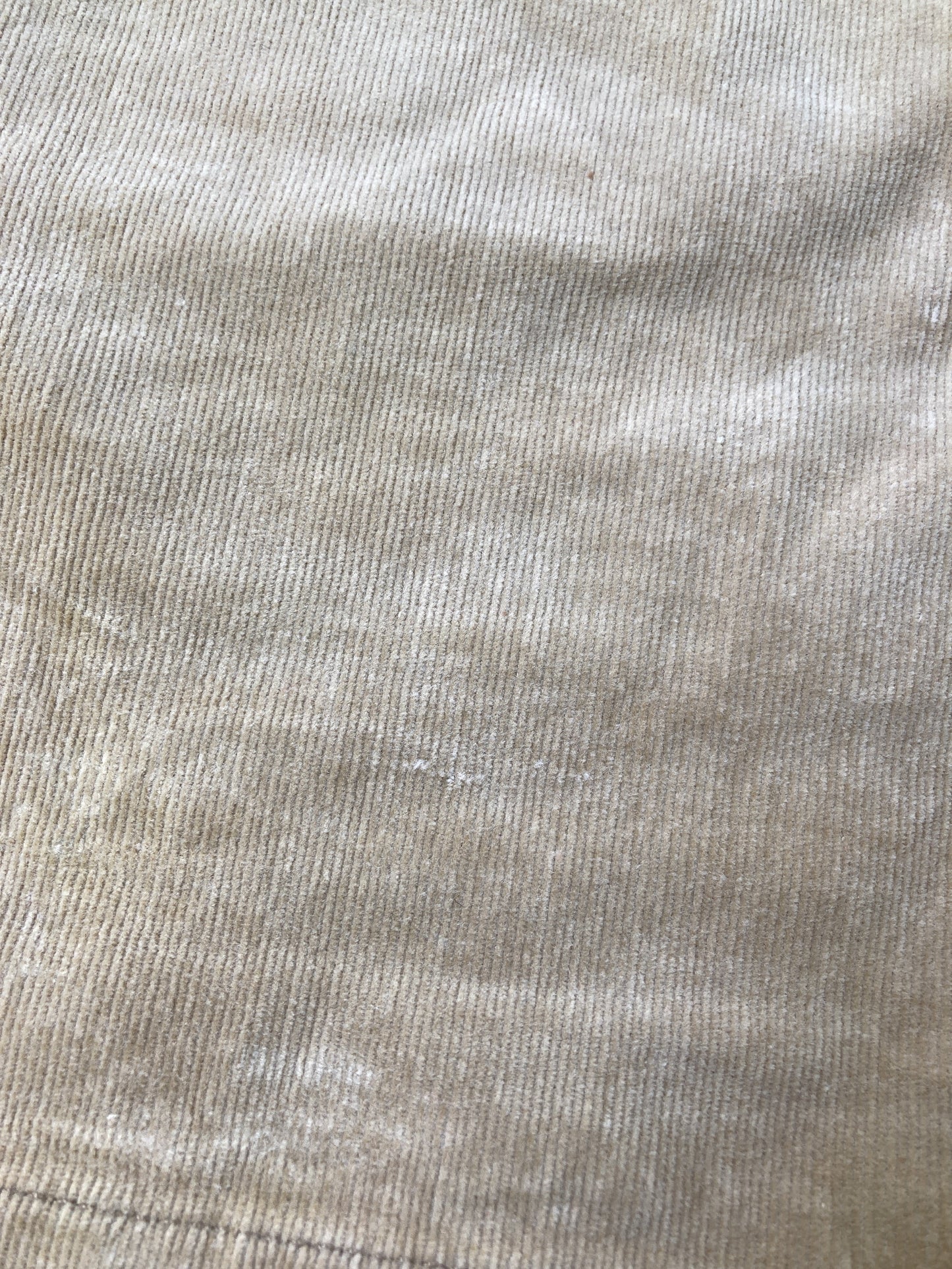 B.S.SADDLE/その他パンツ/パンツ/ベージュ/73-93