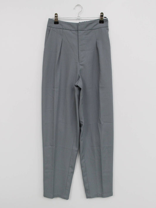 Ray Cassin/その他パンツ/パンツ/ブルー/F