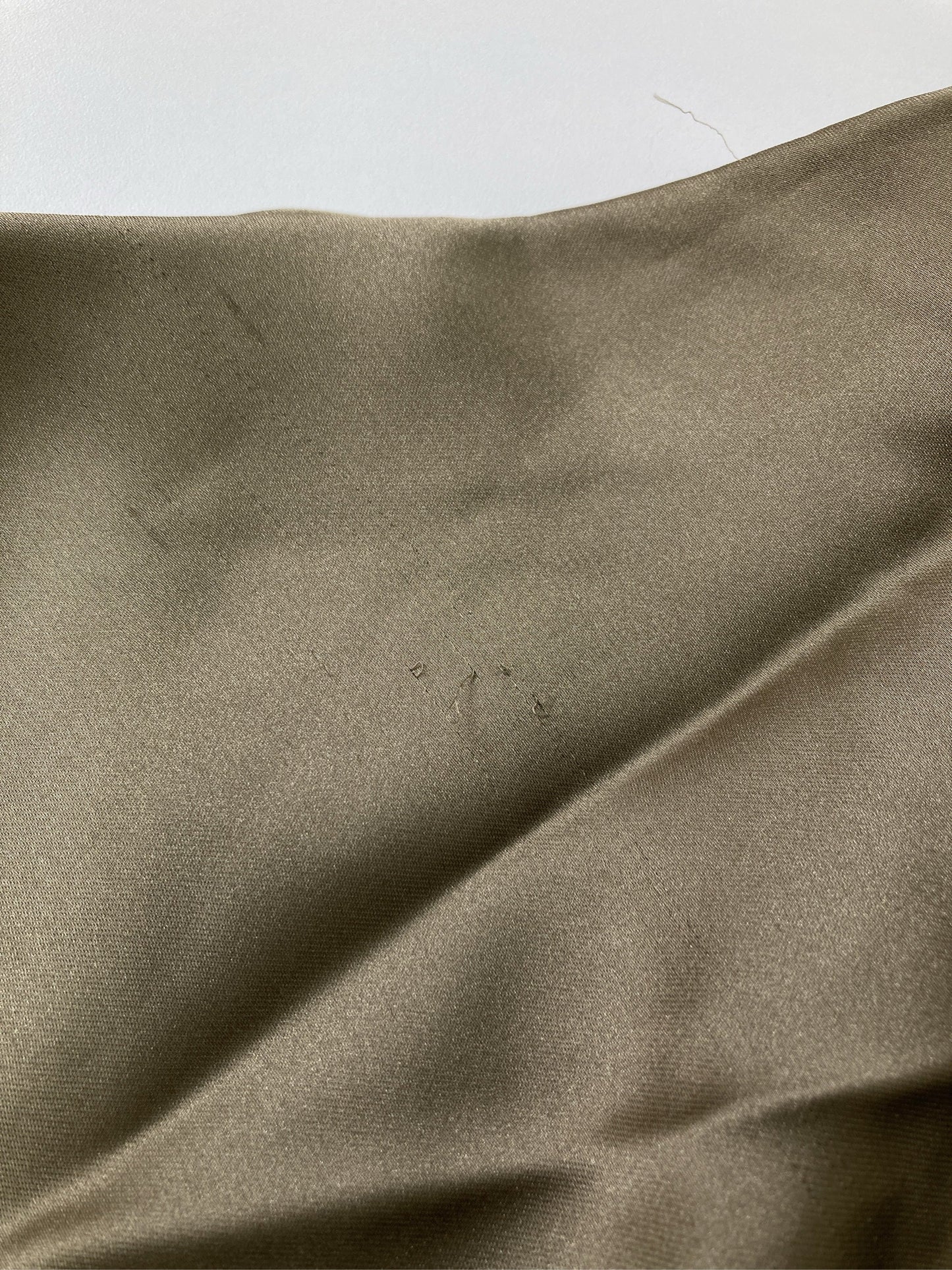 ZARA/ザラ/ロングスカート/スカート/ベージュ/EUR S/USA S/MEX 26
