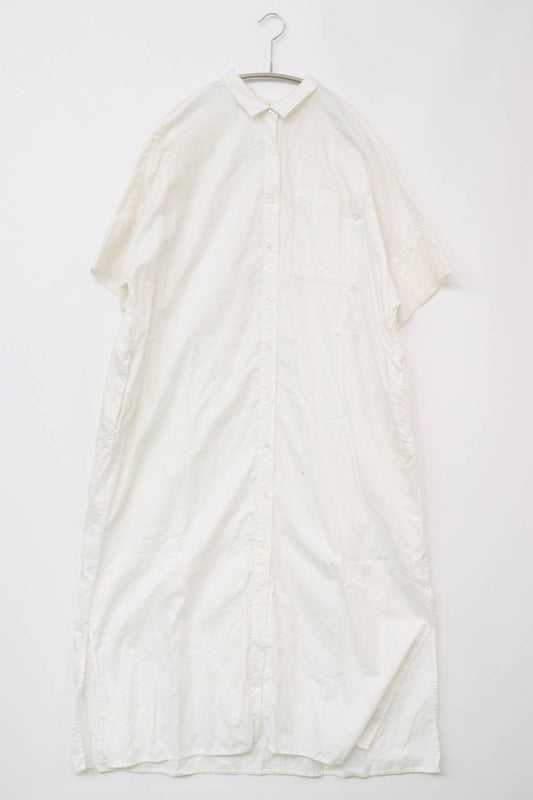 ワンピース/ワンピース/ドレス/ホワイト/*