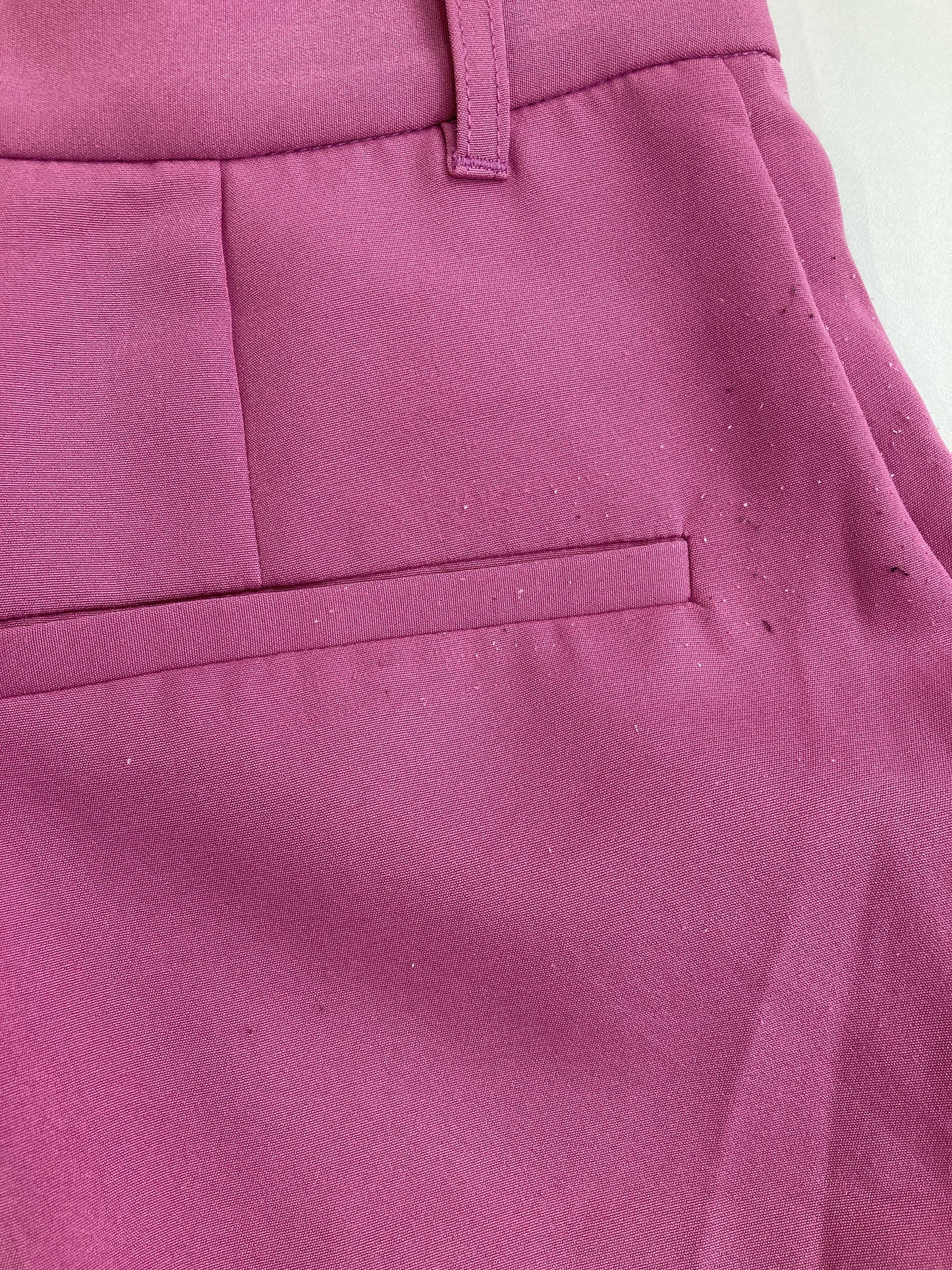 forksy./フォルクシー/その他パンツ/パンツ/ピンク/L