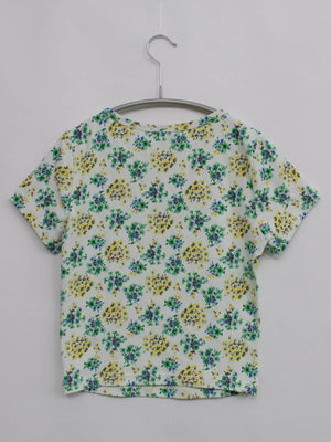 UNIQLO/ユニクロ/Tシャツ/カットソー/トップス/その他/S